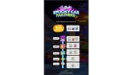 All rewards of Spooky Car Partners in Monopoly Go (Image via discord.gg/monopolygo)